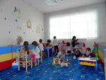 Skazka, Ip (Zapadnaya ulitsa, 32А), kindergarten, nursery