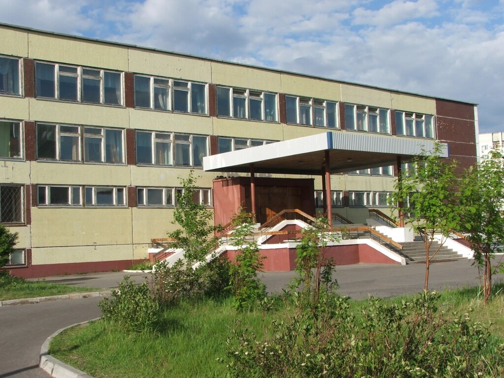 Онега северодвинск маршрутка фольксваген