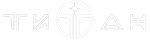 Logotipo