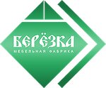 Берёзка (Индустриальная ул., с86), мебельная фабрика в Заречном