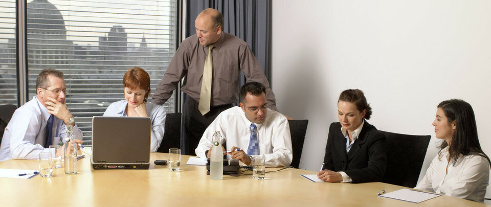Recruitment agencies, vacancies Tulskaya kadrovaya kompaniya, Tula, photo
