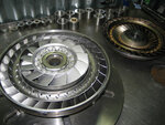 Ремонт АКПП (Demidovskaya Street, 179А/2), automatic transmission repair