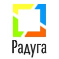 Радуга (Краснофлотский пер., 22), вывоз мусора и отходов в Ростове‑на‑Дону
