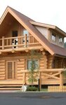 Str (Parizhskoy Kommuny Street, 92) ، أعمال البناء والتشطيب