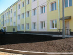 Fgup Us TsFO Fsin Rossii (Chasovaya Street, 24с2) ، خبرة البناء والإشراف الفني
