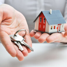 Real estate agency Agentstvo Nedvizhimosti Triza, Podolsk, photo