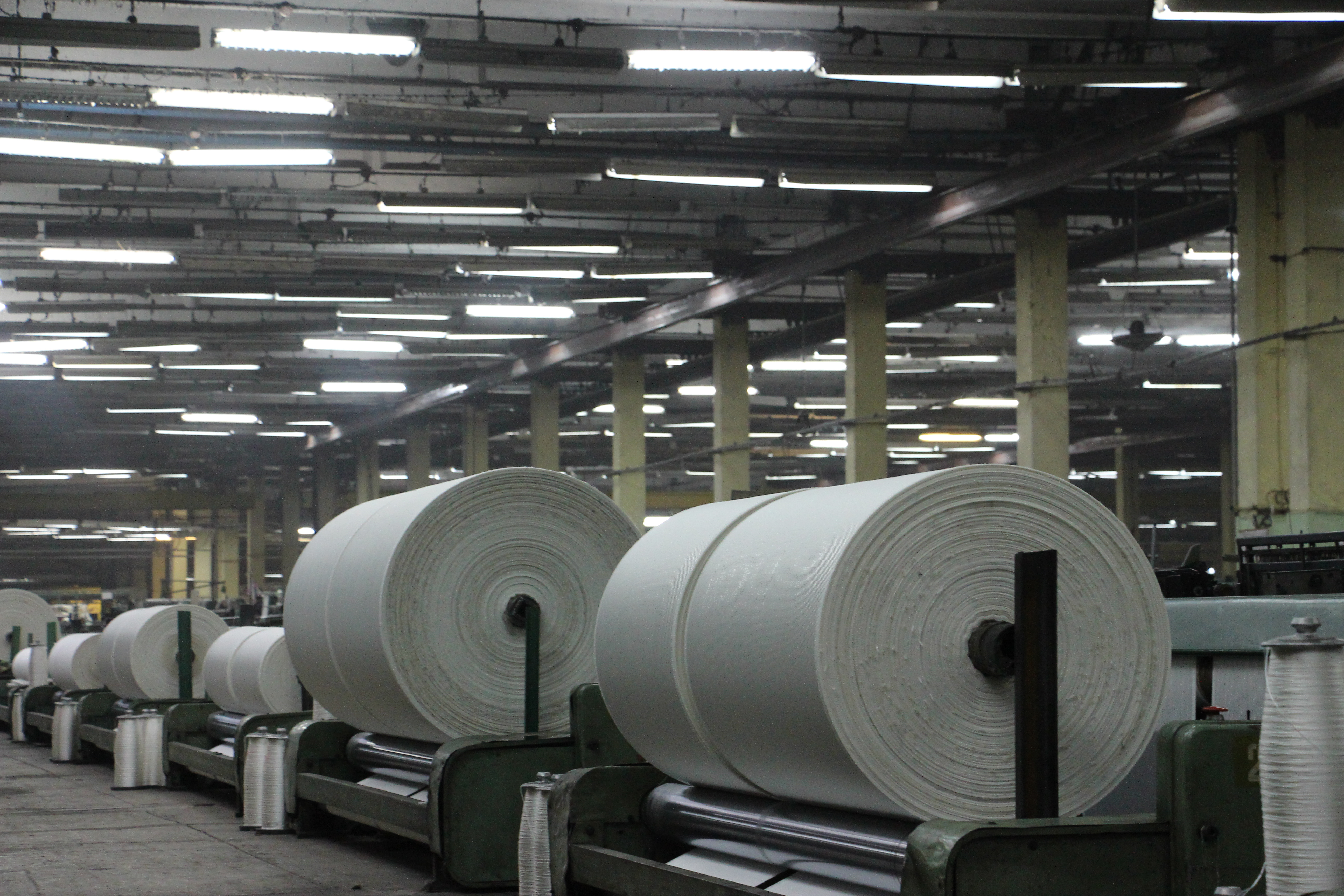 Волокно курск карта