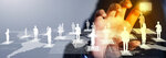 Imperiya kadrov (Krasnoproletarskaya Street, 16с1), recruitment agencies, vacancies