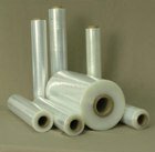 Packing materials Tver Region Snab, ofis, Moscow, photo