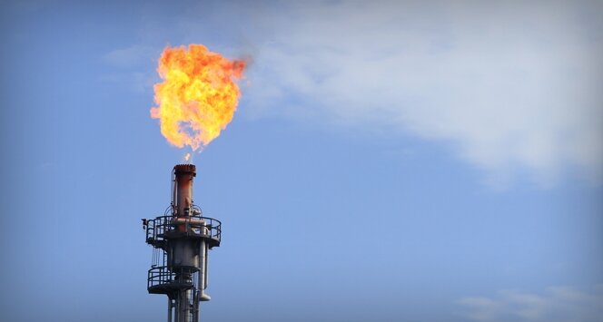 Equipos de petróleo y gas Voronezhsky mekhanichesky zavod Predstavitelstvo, , foto