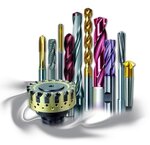 EuroSnab (Marshala Proshlyakova Street, 6), fasteners