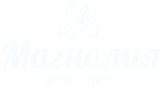 Фото Магнолия