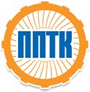 Logotipo