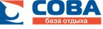 Сова