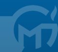 SpetsMontazhProyekt (rabochiy posyolok Markova, 1-ya Pokrovskaya ulitsa, 1) ، شركة بناء