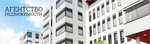 Amtel (Pionerskaya Street, 1А), sale and lease of commercial real estate