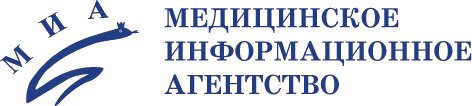 Миа