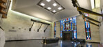 Ritorg-Servis (Marshala Timoshenko Street, 25) ، مكان الجنازة