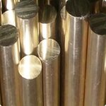 Prima-Tsentr (Staroalekseyevskaya Street, 5), metal rolling