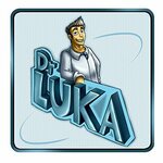 Doktor Luka (Kashirskoye Highway, 57к7), dental clinic