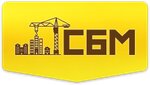 SBM-Invest (mikrorayon Skhodnya, Mikoyana Street, 10к1), construction company
