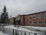 Administratsiya Selskogo Poseleniya Poretskoye Mozhayskogo Munitsipalnogo rayona Moskovskoy oblasti s. Porechye (selo Porechye, Sovetskaya ulitsa, 18Б), administración