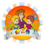 Der. rumyantsevo detsky sad № 44 (posyolok Rumyantsevo, Proletarskiy proyezd, 1), kindergarten, nursery