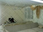 StekloMir-NN (Lenin Avenue, 7к2), mirror manufacture and installation