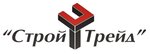 Строй-Трейд (пер. Шохина, 8), строительная компания в Кстове