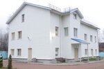Zagorodnaya dacha obshcheobrazovatelnoy shkoly № 619 (7-ya liniya, 23), campamento de vacaciones para niños