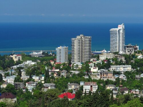 Версаль на Несебрской, 14  фото 6
