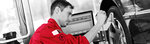 Autoservis (Shosseynaya ulitsa, 32), car service, auto repair