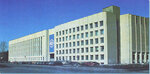 Kornilovsky Farforovy Zavod Izolyator (Polyustrovskiy Avenue, 59Й), electrical products