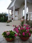 Otel (ulitsa Lunacharskogo, 3) ، فندق