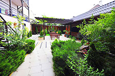 Фото Сорренто