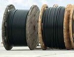Baza Tekhnotsentr (Pervy promyshlenny massiv, 17-y kvartal, 14), electrical products