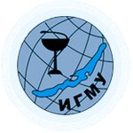 Logotipo