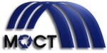 Most (Sovkhoznaya ulitsa, 4/2) ، خدمات المستودعات