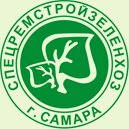 Logotipo