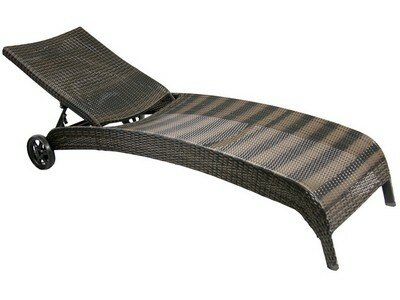 Home goods store Dom-Dacha-Interyer Tver, Tver, photo