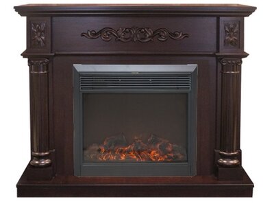 Home goods store Dom-Dacha-Interyer Tver, Tver, photo