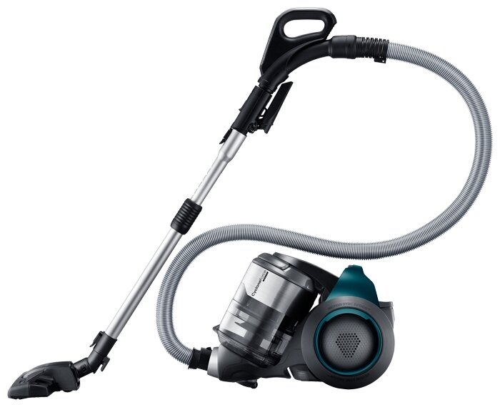 Computer store Internet-magazin TehHouse, Moscow, photo