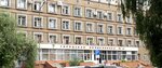 Ambulatoriya vrachey obshchey praktiki Gorodskoy polikliniki № 13 (33-ya Severnaya ulitsa, 30А), ambulatory care centre, first aid post