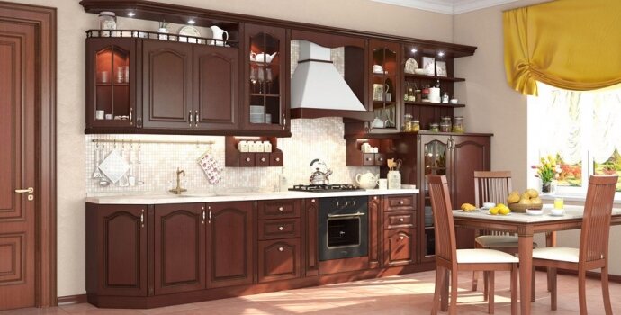 Furniture store Alyans Mebel Stil, Vidnoe, photo