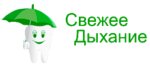 Svezheye dykhaniye (Engelsa Avenue, 133к1Д), dental clinic