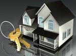 Астория (Sovetskaya Square, 3), real estate agency