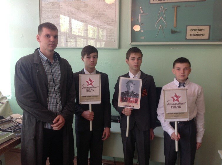 Пенза школа 78 карта