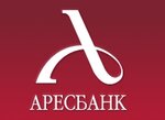 Аресбанк (просп. Ленина, 35), банк в Туле