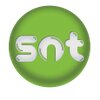 Snt