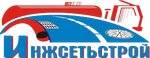 IngSetStroi (деревня Путилково, Садовая улица, 19), compañía de construcción